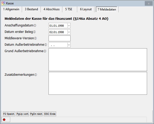 Kasse Maske Reiter7.png
