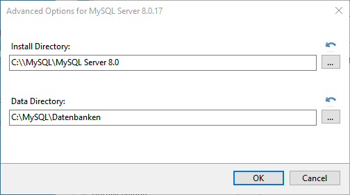 Datei:MySQL80 Installation 04.png