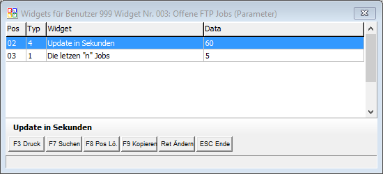 Screenshot Offene FTP Jobs.png