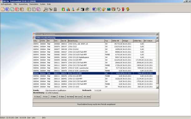 Datei:OBS-Prozesshandbuch OfficeStar 24.03.2011-158 2.jpg