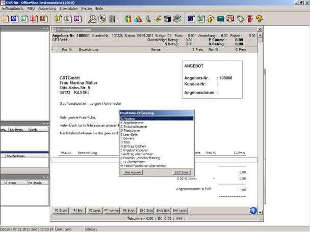 OBS-Prozesshandbuch OfficeStar 24.03.2011-17 2.jpg