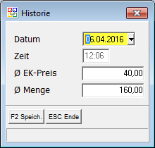 Datei:EK-Historie Anzahl EK-Rechnungen.png