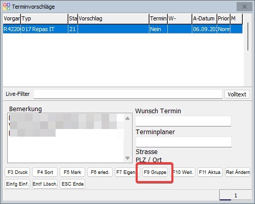 TerminvorschlagGruppen Repa.jpg