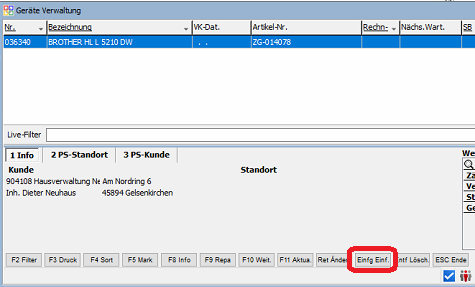 Geraet Einfuegen.png