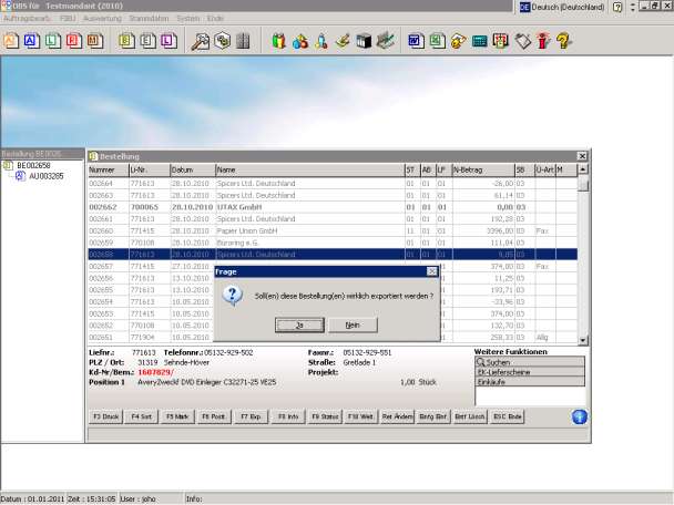 OBS-Prozesshandbuch OfficeStar 24.03.2011-69 2.jpg