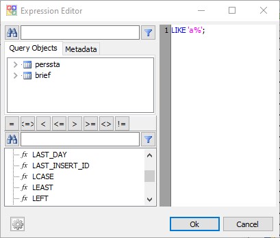 Expression Editor Like.jpg