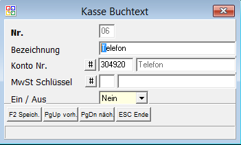 Datei:Kasse Buchtext2.PNG