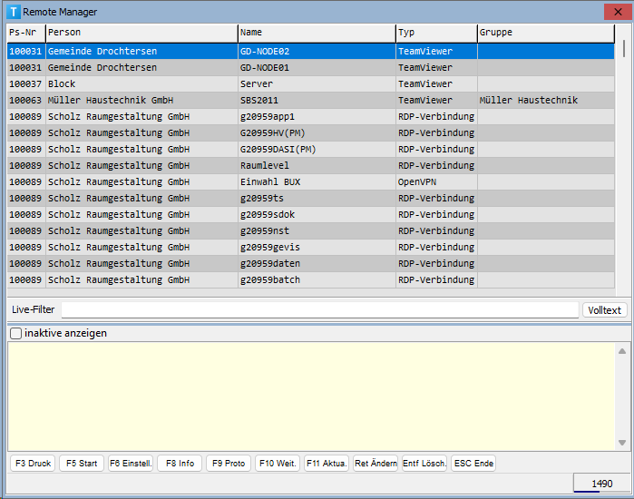 Datei:RustDesk RemoteManager.png