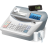 Cashregister.png