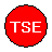Tse red.png