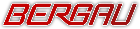 OBS Wiki