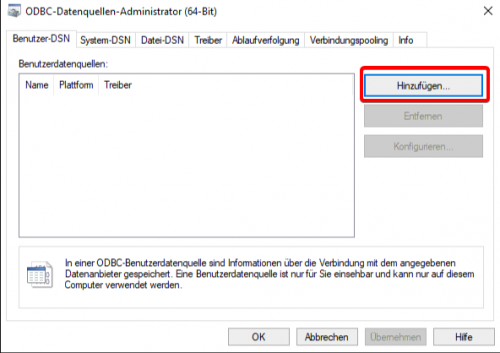 ODBC MYSQL CONFIG1.png