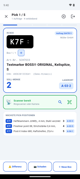 Datei:OBS-smart-Lager-Auslagerung-05-Pick.png