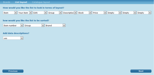 Alpha-International 2.PNG