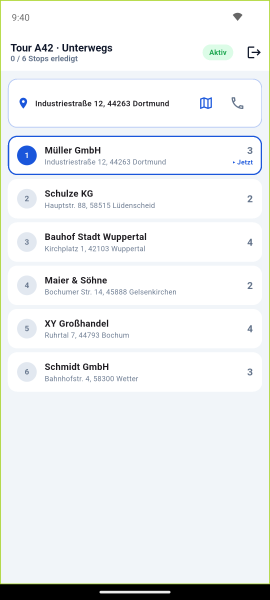 Datei:OBS-smart-Lieferung-06-Unterwegs.png