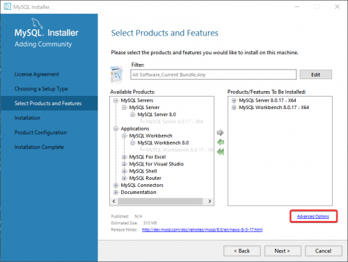 MySQL80 Installation 03.png