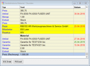 Historie Garantie.png