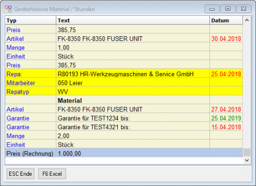 Historie Garantie.png