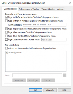 CNPack EditorWerkzeug 1.png