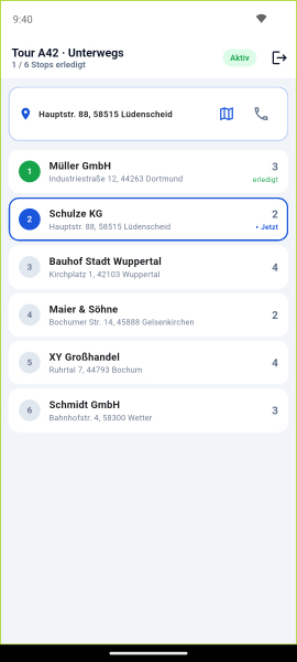 Datei:OBS-smart-Lieferung-11-Stops-erledigt.png