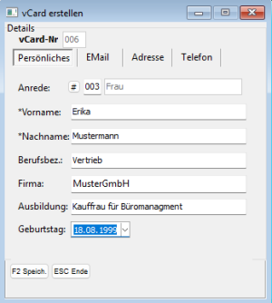 Eingabemaske vCard Erzeugung.png
