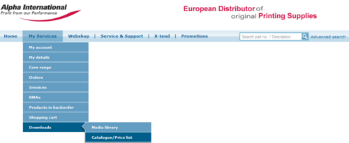 Alpha-International 0.PNG