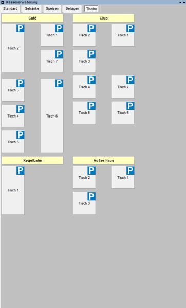 Datei:Beispiel Buttons Tische.png