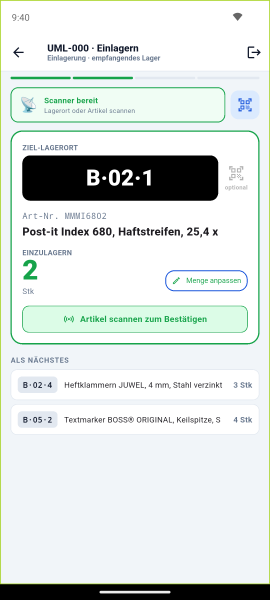 Datei:OBS-smart-Lager-Umlagerung-04-Einlagern.png