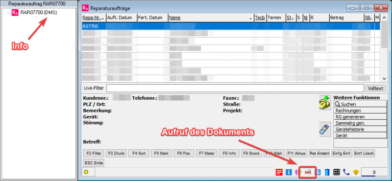 Datei:Docuware example.png