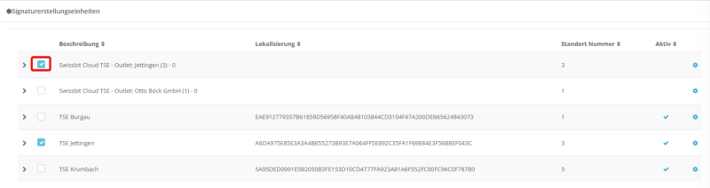 Datei:TSE Cloud Cashbox.png