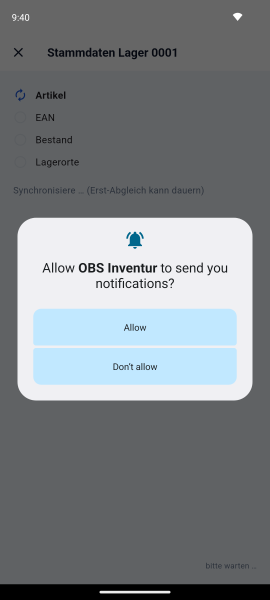 Datei:OBS-smart-Inventur-04-Stammdaten-Sync.png