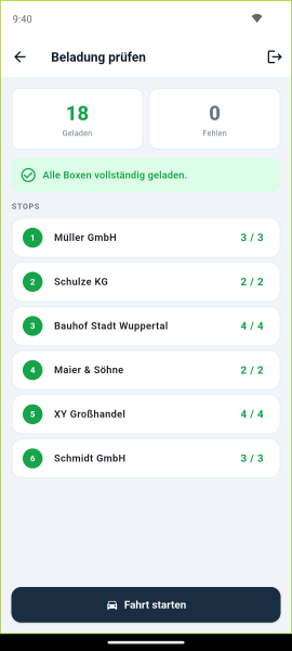 Datei:OBS-smart-Lieferung-05-Beladung-pruefen.png