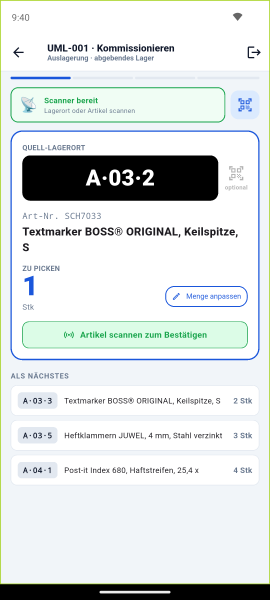 Datei:OBS-smart-Lager-Umlagerung-03-Kommissionieren.png