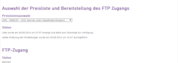 Wortmann Pflege 02.png