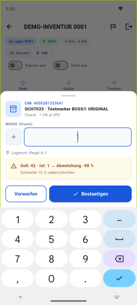 Datei:OBS-smart-Inventur-08-Menge-Warnung.png