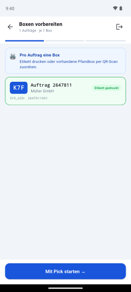 Datei:OBS-smart-Lager-Auslagerung-04-Etikett-gedruckt.png