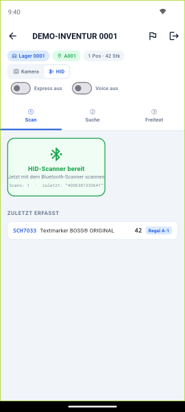 Datei:OBS-smart-Inventur-09-HID-Scanner.png