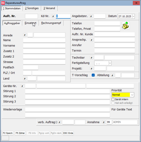 Datei:Reparaturauftrag Stammdaten.png