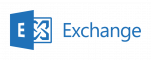 Microsoft exchange.png