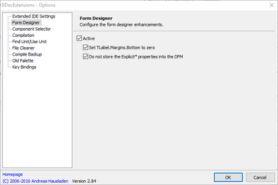 2016-10-28 15 05 49-DDevExtensions - Options1.png