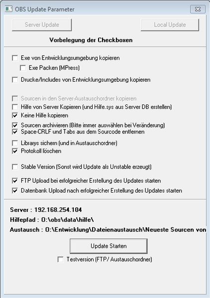 Datei:Obs update f8 update.jpg