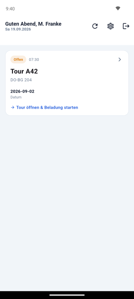 Datei:OBS-smart-Lieferung-02-Tour-des-Tages.png