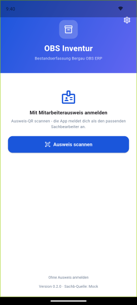 Datei:OBS-smart-Inventur-01-Anmelden-Ausweis.png