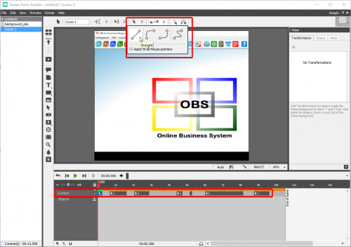 DemoBuilder MouseMove.png