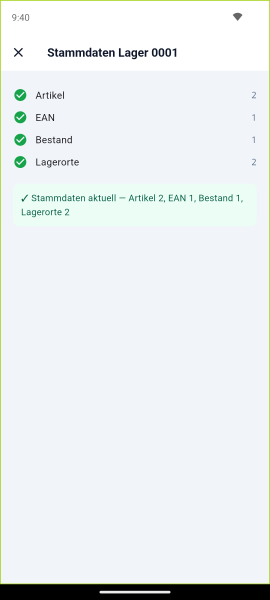 Datei:OBS-smart-Inventur-05-Stammdaten-fertig.png