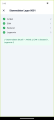 Vorschaubild der Version vom 19:13, 22. Sep. 2026