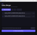 Vorschaubild der Version vom 14:44, 6. Aug. 2026