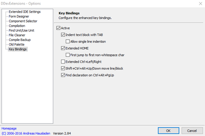 DDevExtensions - Options8.png