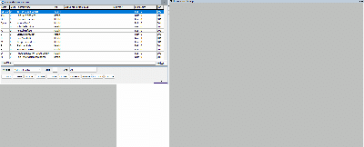 Kassentastatur Standardbuttons.gif