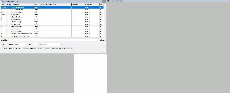 Datei:Kassentastatur Standardbuttons.gif